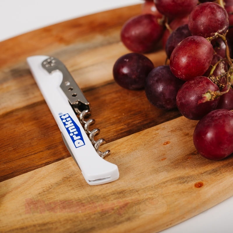 Wino, Degustacja, Spotkania towarzyskie, Wieczór przy winie, Akcesoria winiarskie, Relaks