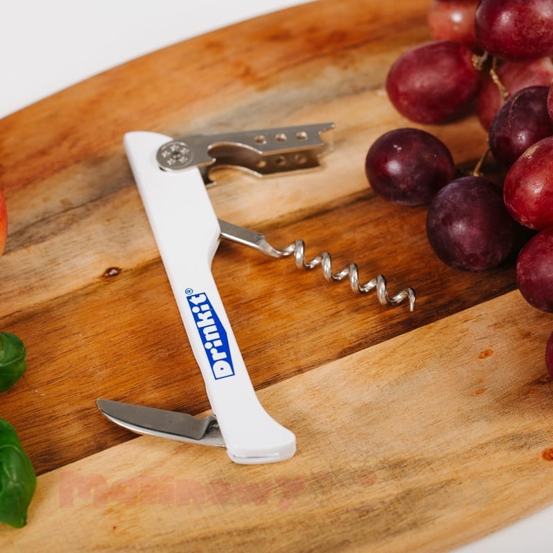 Wino, Degustacja, Spotkania towarzyskie, Wieczór przy winie, Akcesoria winiarskie, Relaks