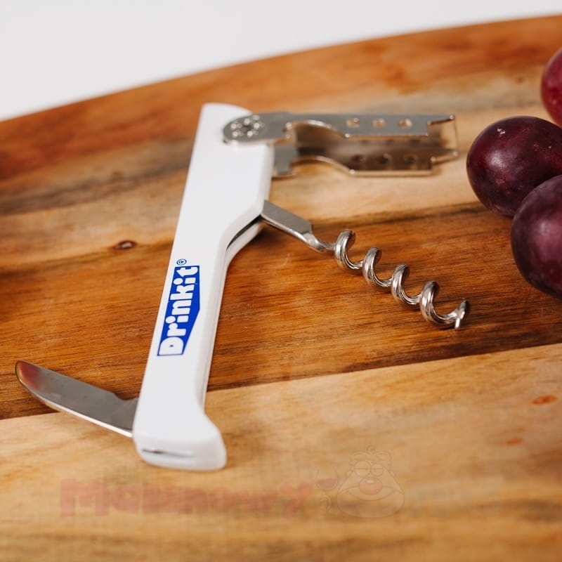 Wino, Degustacja, Spotkania towarzyskie, Wieczór przy winie, Akcesoria winiarskie, Relaks