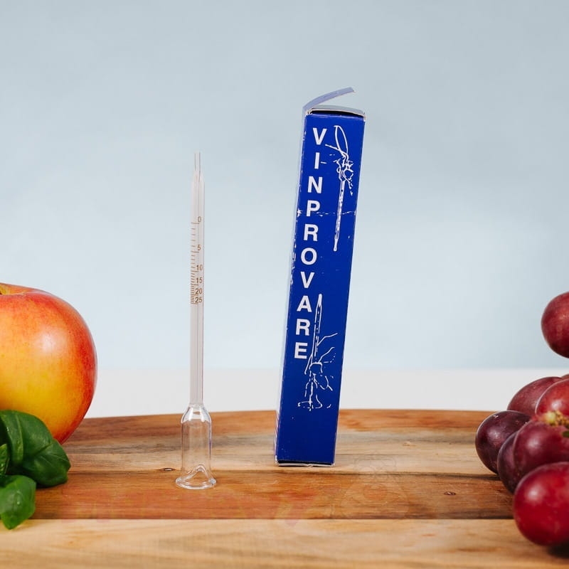 Pomiar zawartości alkoholu, Domowa produkcja alkoholu, Precyzyjność , Tradycyjne wytwarzanie alkoholu, Zawartość alkoholu w napojach, Pasja do alkoholi domowej roboty, Destylacja i warzenie