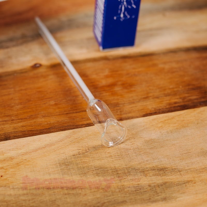 Pomiar zawartości alkoholu, Domowa produkcja alkoholu, Precyzyjność , Tradycyjne wytwarzanie alkoholu, Zawartość alkoholu w napojach, Pasja do alkoholi domowej roboty, Destylacja i warzenie