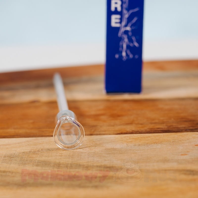 Pomiar zawartości alkoholu, Domowa produkcja alkoholu, Precyzyjność , Tradycyjne wytwarzanie alkoholu, Zawartość alkoholu w napojach, Pasja do alkoholi domowej roboty, Destylacja i warzenie