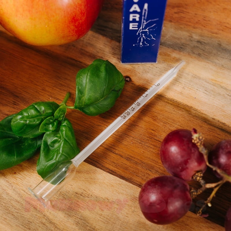 Pomiar zawartości alkoholu, Domowa produkcja alkoholu, Precyzyjność , Tradycyjne wytwarzanie alkoholu, Zawartość alkoholu w napojach, Pasja do alkoholi domowej roboty, Destylacja i warzenie