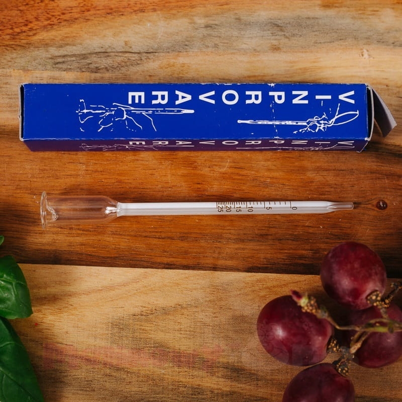 Pomiar zawartości alkoholu, Domowa produkcja alkoholu, Precyzyjność , Tradycyjne wytwarzanie alkoholu, Zawartość alkoholu w napojach, Pasja do alkoholi domowej roboty, Destylacja i warzenie