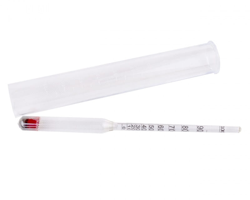 Pomiar zawartości alkoholu, Domowa produkcja alkoholu, Precyzyjność , Tradycyjne wytwarzanie alkoholu, Zawartość alkoholu w napojach, Pasja do alkoholi domowej roboty, Destylacja i warzenie