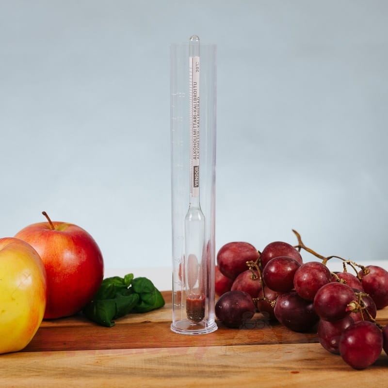 Pomiar zawartości alkoholu, Domowa produkcja alkoholu, Precyzyjność , Tradycyjne wytwarzanie alkoholu, Zawartość alkoholu w napojach, Pasja do alkoholi domowej roboty, Destylacja i warzenie