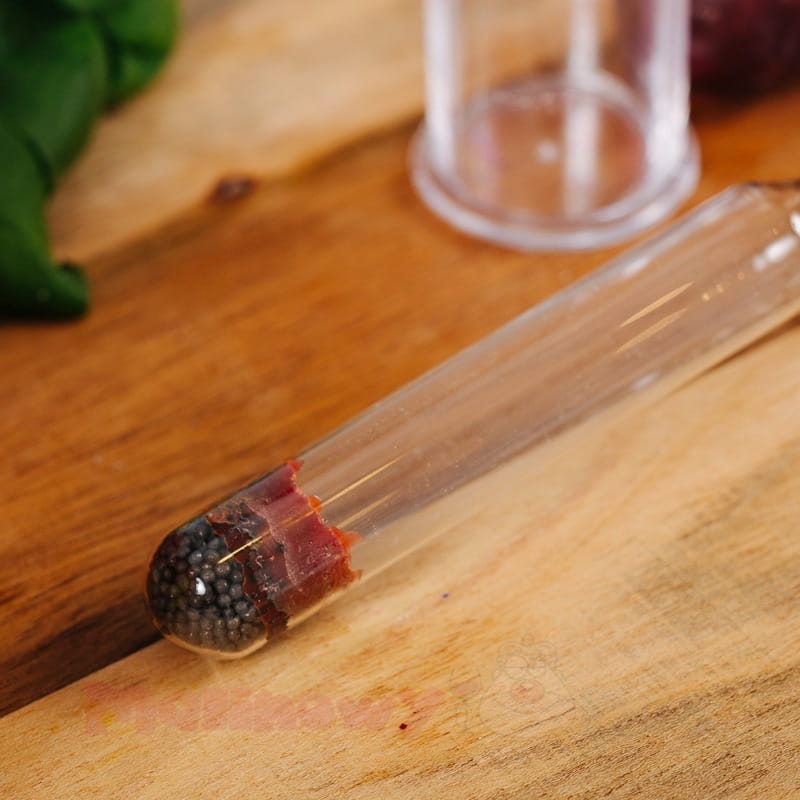 Pomiar zawartości alkoholu, Domowa produkcja alkoholu, Precyzyjność , Tradycyjne wytwarzanie alkoholu, Zawartość alkoholu w napojach, Pasja do alkoholi domowej roboty, Destylacja i warzenie