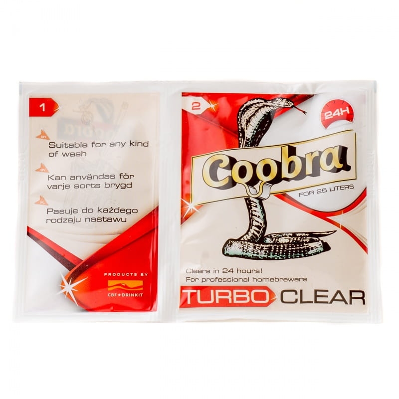 Klarowanie alkoholu, Przyspieszony proces oczyszczania, Domowy alkohol, Fermentacja, Oczyszczanie wina i nalewek, Czystość i klarowność