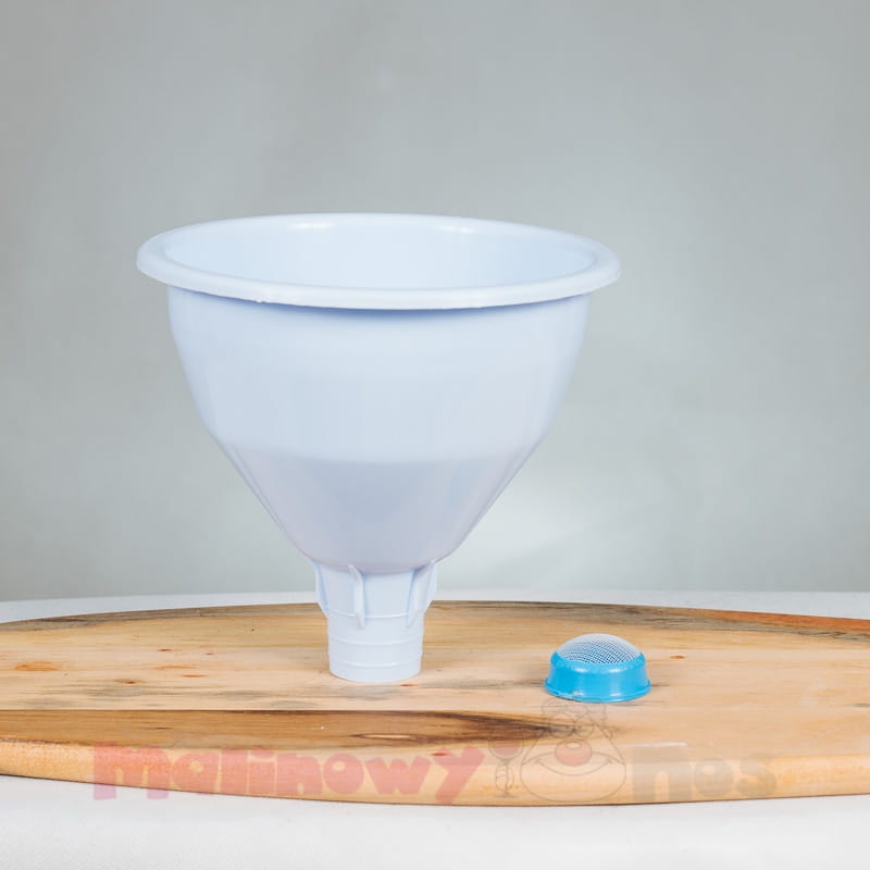 Precyzyjne nalewanie, Akcesoria do winiarstwa/piwowarstwa, Tradycja domowego wytwarzania