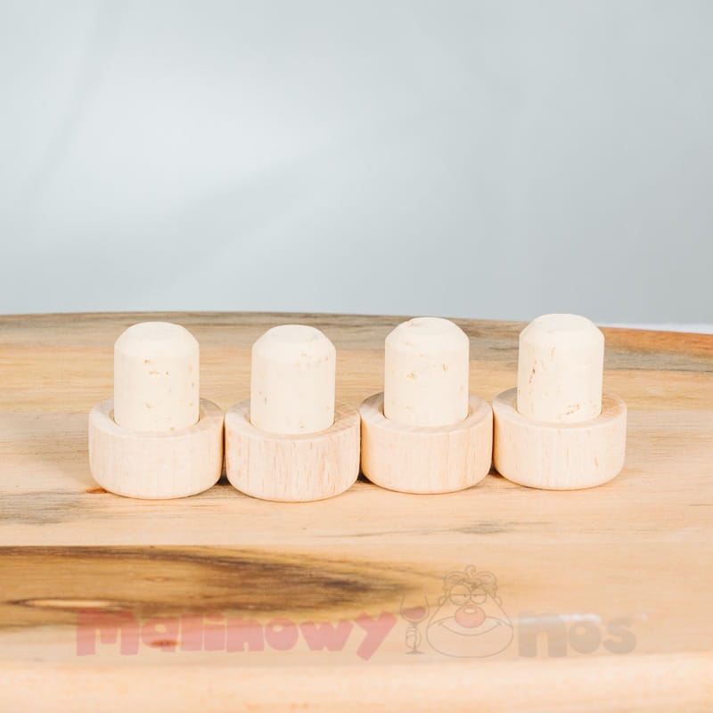 Zabezpieczenie płynów, Przechowywanie napojów, Przygotowanie domowych trunków, Ekologiczne przechowywanie, Trwałość, Stabilność przechowywania