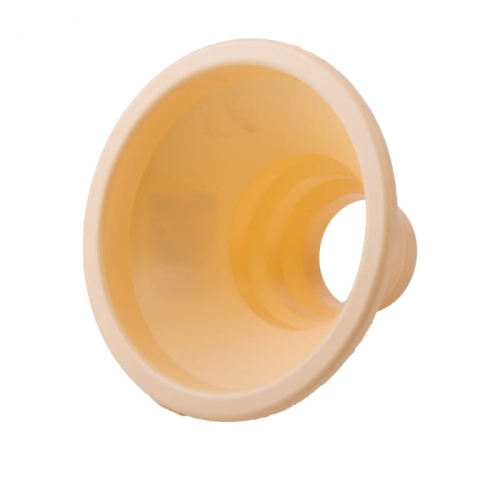 Lejek do słoików duży