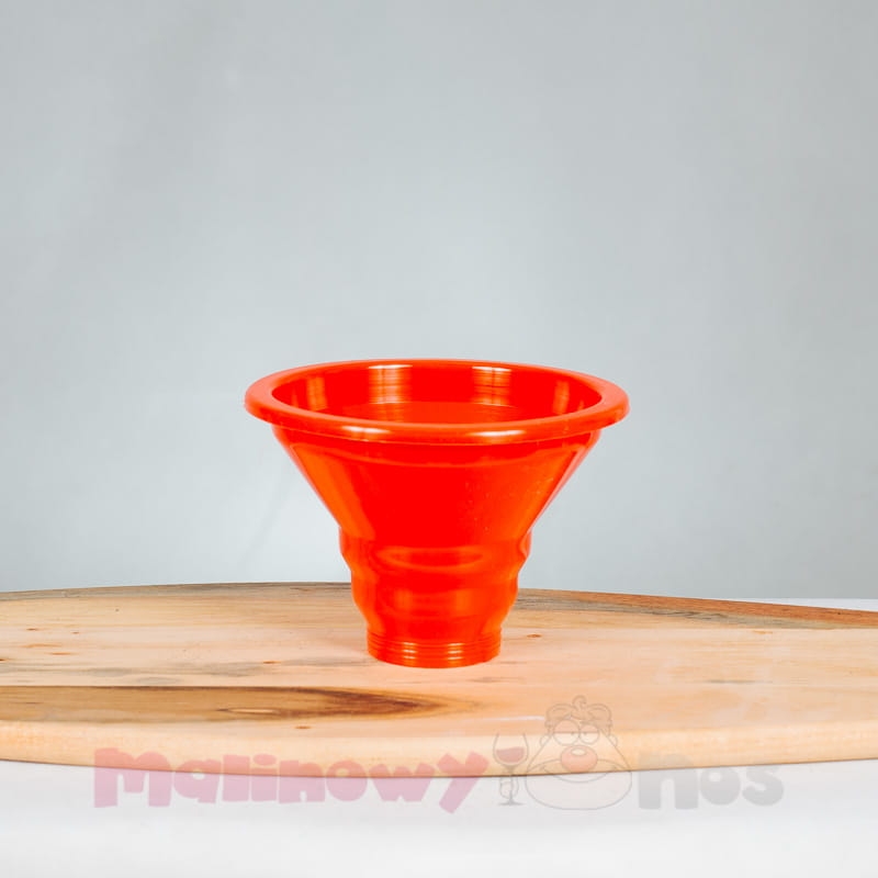 Precyzyjne nalewanie, Akcesoria do winiarstwa/piwowarstwa, Tradycja domowego wytwarzania