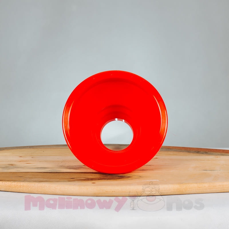 Precyzyjne nalewanie, Akcesoria do winiarstwa/piwowarstwa, Tradycja domowego wytwarzania