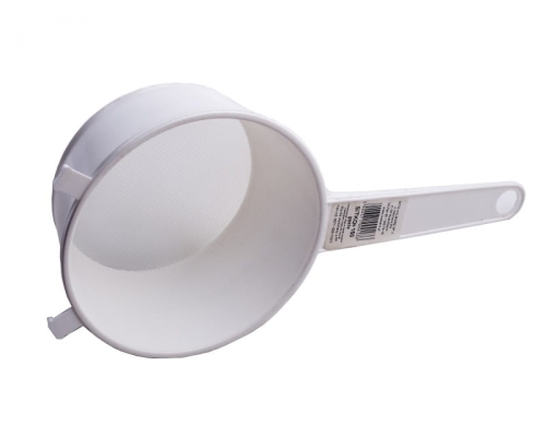 Sitko gęste fi 90 mm