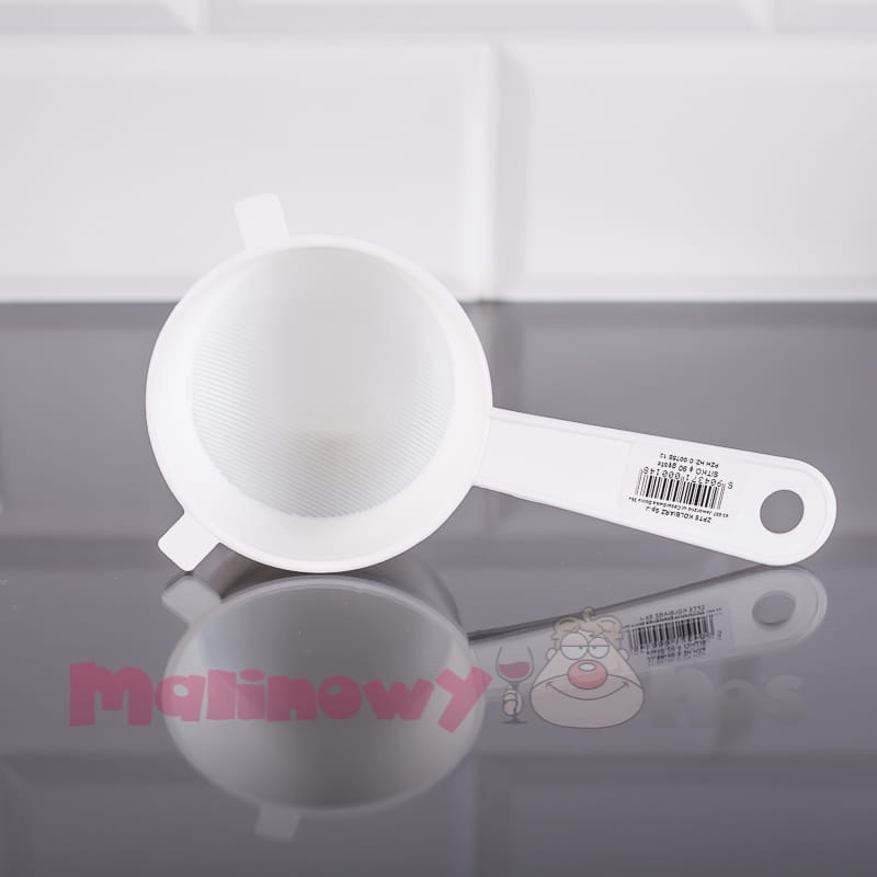 Filtracja i oczyszczanie, Produkcja wina, Domowa winiarnia, Precyzyjne filtrowanie, Domowe przetwory, Profesjonalne narzędzie