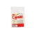 Fermentacja cydru, Domowa produkcja alkoholu, Hobby, Alkohole tradycyjne, Cydr