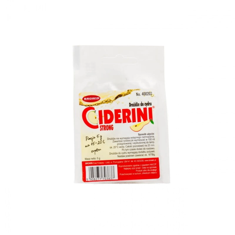 Fermentacja cydru, Domowa produkcja alkoholu, Hobby, Alkohole tradycyjne, Cydr
