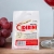 Fermentacja cydru, Domowa produkcja alkoholu, Hobby, Alkohole tradycyjne, Cydr