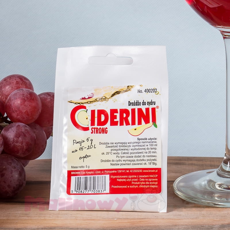 Fermentacja cydru, Domowa produkcja alkoholu, Hobby, Alkohole tradycyjne, Cydr