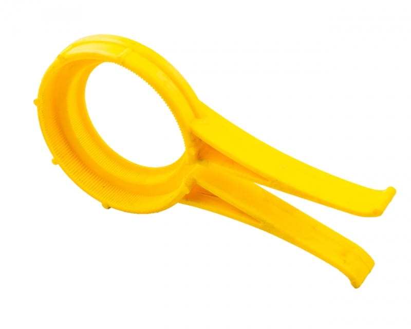 Gadżet kuchenny, Akcesoria do kuchni, Otwieracz do słoików