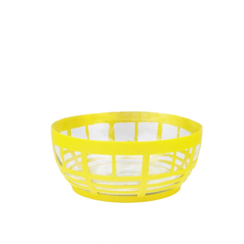 Dama, Fermentacja, Koszyczek, Winiarstwo