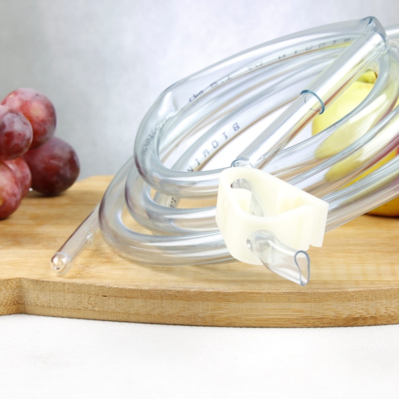 Akcesoria do zlewania, Akcesoria winiarskie, Wino, Winiarstwo, Domowa Produkcja, Pasja, Hobby