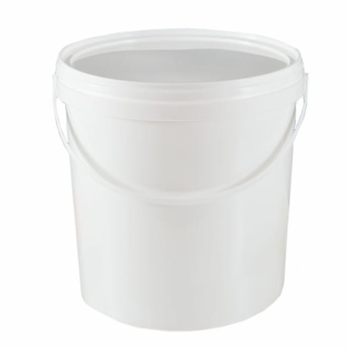 wiadro-okragle-10l-plus-raczka-plastikowa-pasek