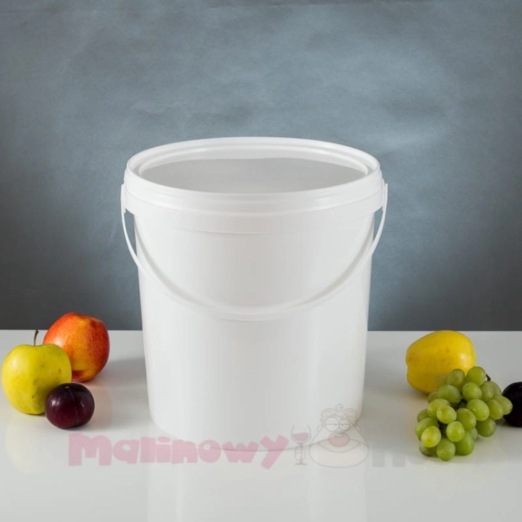 wiadro-okragle-10l-z-raczka-plastikowa
