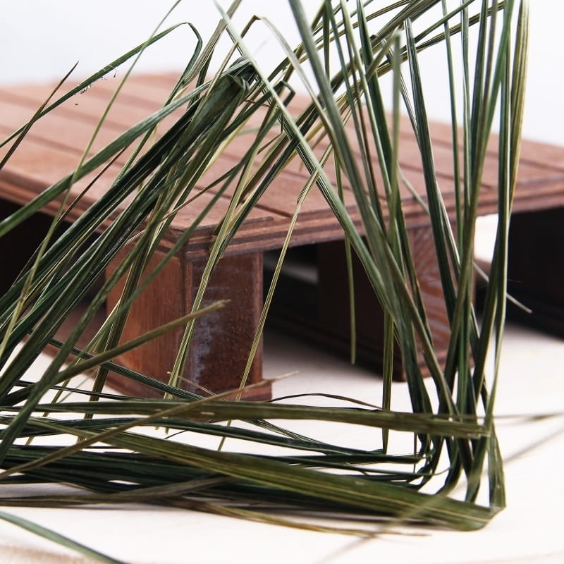 domowa produkcja, składnik, aromat, ziołowy smak, alkohol