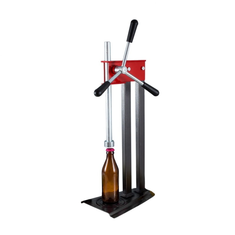 kapslownica-stolowa-do-butelek-heavy-duty