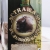 domowa produkcja, składnik, aromat, ziołowy smak, alkohol