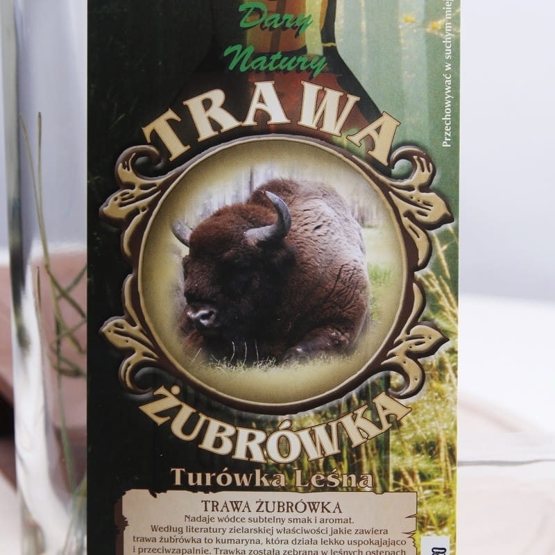 domowa produkcja, składnik, aromat, ziołowy smak, alkohol