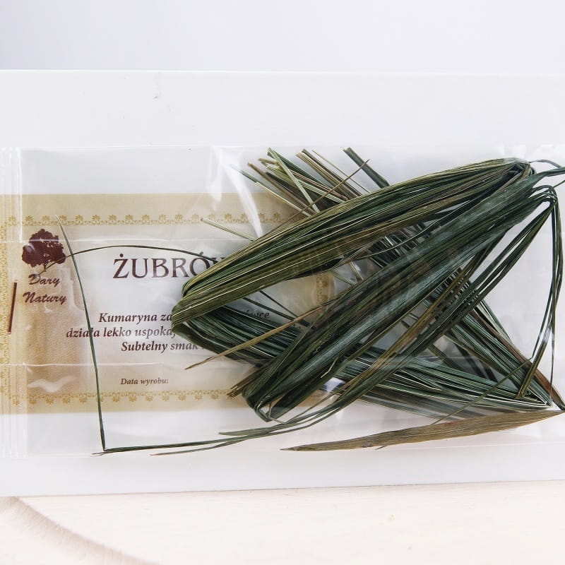 domowa produkcja, składnik, aromat, ziołowy smak, alkohol