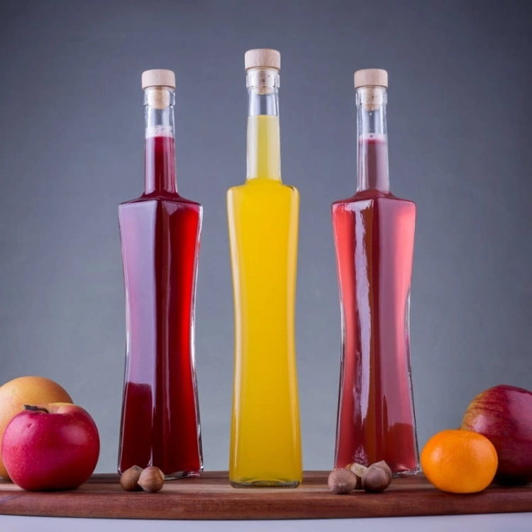 Bimber, Tradycja, Rzemieślniczy alkohol, Domowa produkcja, Alkohol, Winiarstwo
