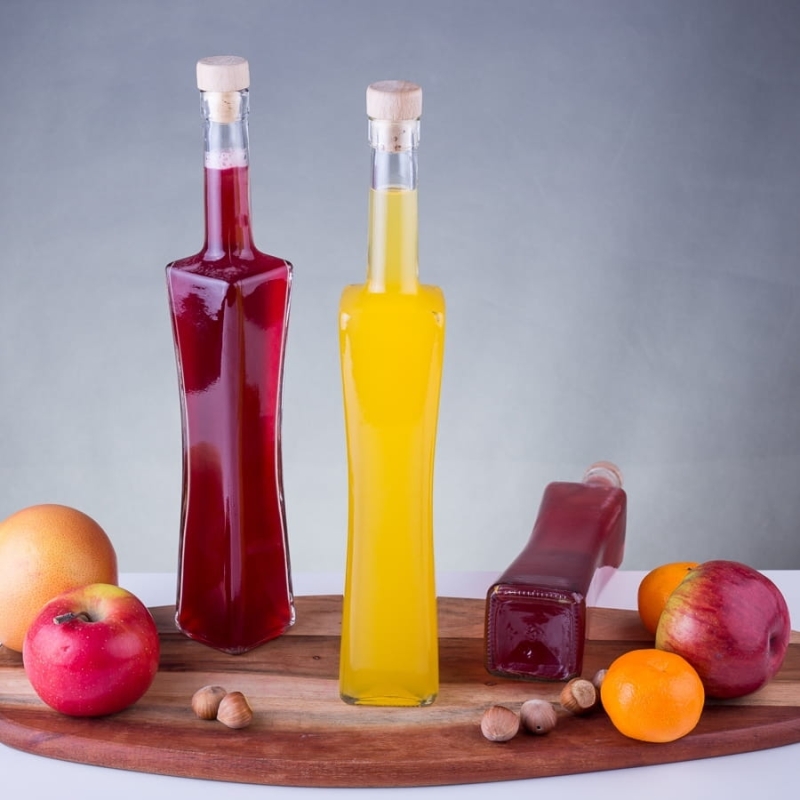 Bimber, Tradycja, Rzemieślniczy alkohol, Domowa produkcja, Alkohol, Winiarstwo