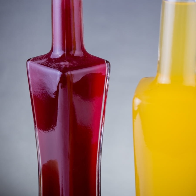 Bimber, Tradycja, Rzemieślniczy alkohol, Domowa produkcja, Alkohol, Winiarstwo