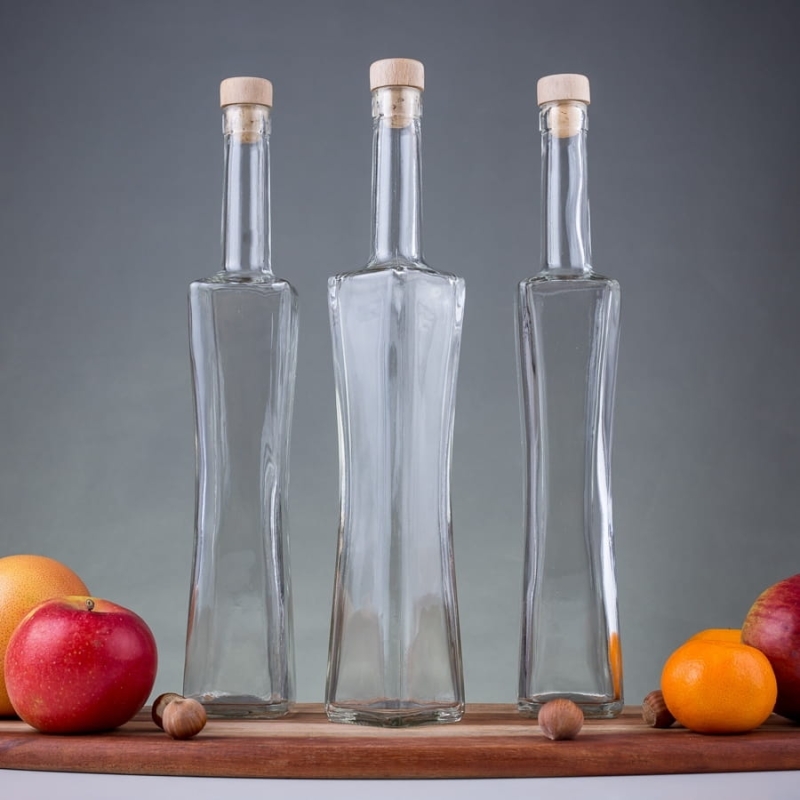 Bimber, Tradycja, Rzemieślniczy alkohol, Domowa produkcja, Alkohol, Winiarstwo