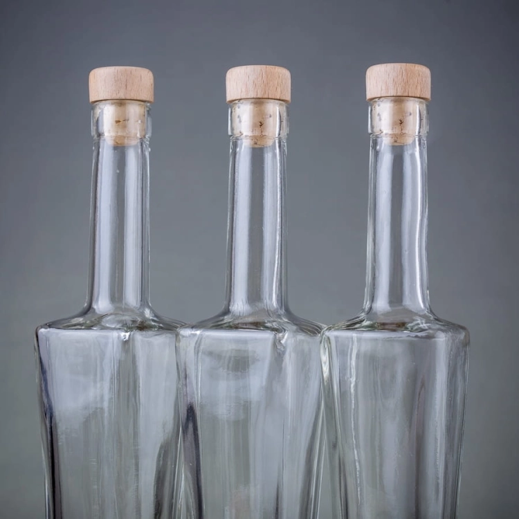 Bimber, Tradycja, Rzemieślniczy alkohol, Domowa produkcja, Alkohol, Winiarstwo