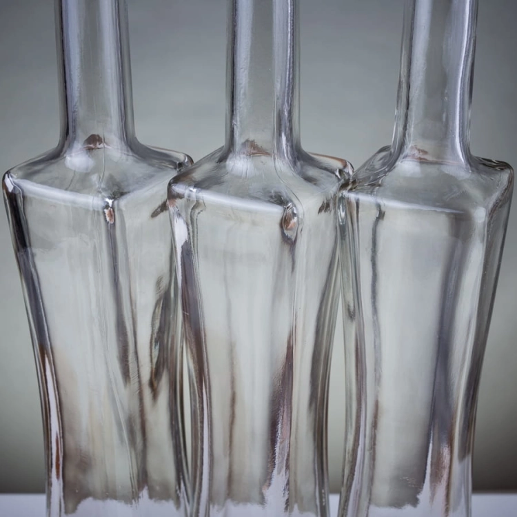 Bimber, Tradycja, Rzemieślniczy alkohol, Domowa produkcja, Alkohol, Winiarstwo