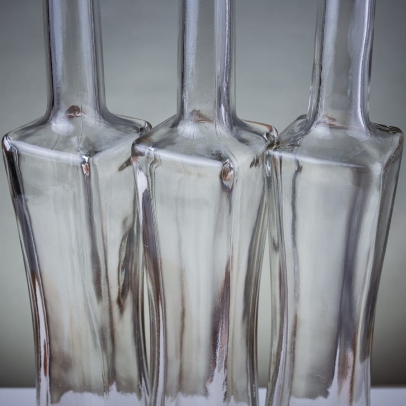 Bimber, Tradycja, Rzemieślniczy alkohol, Domowa produkcja, Alkohol, Winiarstwo