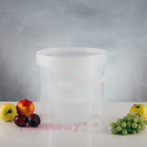 Domowe wino i piwo, Fermentacja, Cydr, wino, piwo, Tworzenie własnych napojów, Eksperymentowanie z smakami