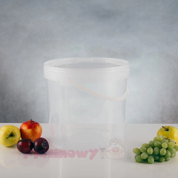 Domowe wino i piwo, Fermentacja, Cydr, wino, piwo, Tworzenie własnych napojów, Eksperymentowanie z smakami