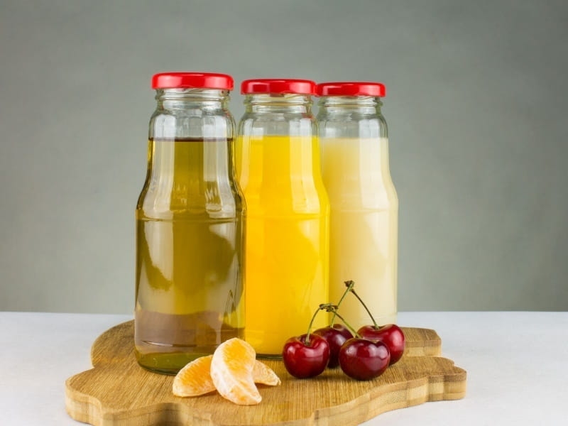 butelka-fruit-300-ml