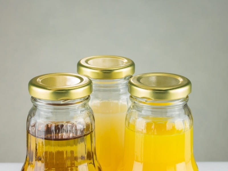 butelka-na-soki-owocowe-i-warzywne