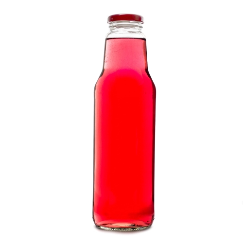 butelka-bezbarwna-na-sok-juicy-750-ml-fi-43