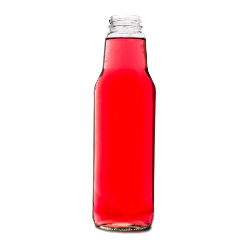 butelka-bezbarwna-juicy