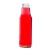 butelka-bezbarwna-juicy