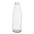 butelka-juicy-750-ml