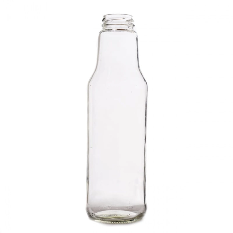 butelka-juicy-750-ml