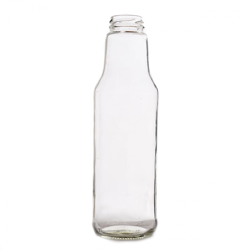 butelka-juicy-750-ml